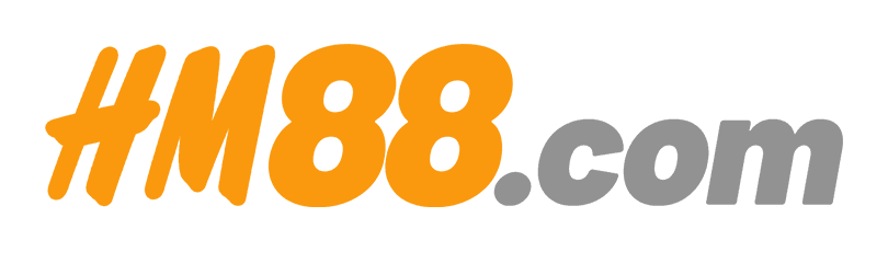 HM88Win